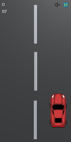 Street Racing - Screenshot 2