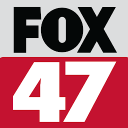 Icon image FOX 47 News Lansing - Jackso‪n
