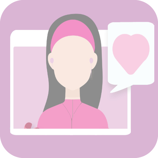 شات صبايا وشباب الوهمي