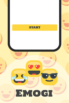 Extra Emoji - Screenshot 2
