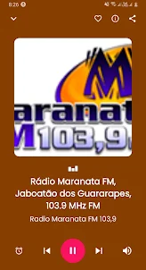 Rádios Gospel no Brasil