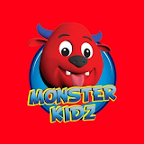 Monster Kidz Ltd icon