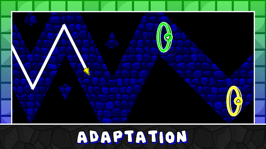 Wave World – Apps on Google Play