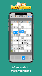 Anteprima dell'app