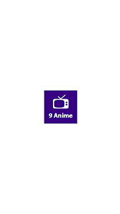 9Anime - AnimeTV Sub, Dub, HD