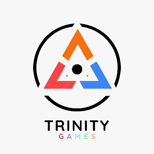 Android Apps by Trinity Game World on Google Play