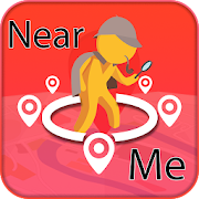 Top 41 Travel & Local Apps Like Near By Me - Spa - Salon - GiftCard Deals -Near Me - Best Alternatives