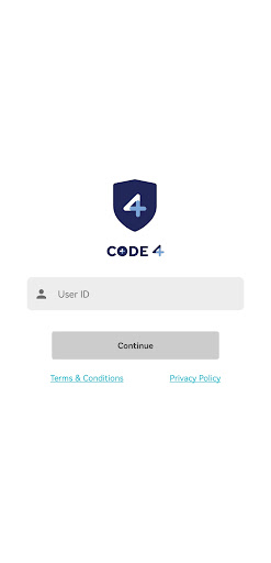 Android application Code 4 screenshort