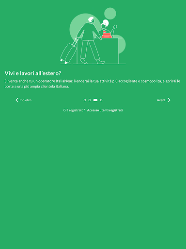 Logo https://play-lh.googleusercontent.com/n3UlsbWTUTs4xb72KU-rGSpojFhmWgCU4zVG1dIm3qfmpFZptG36HVb7FjIckPWRvPiQ