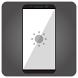 Screen Filter - Androidアプリ