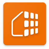 ActionTiles SmartThings custom web dashboard maker icon