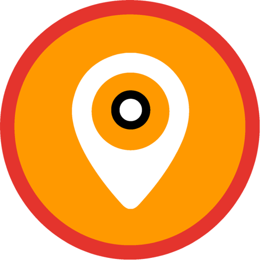 ServizioGPS Manager logo