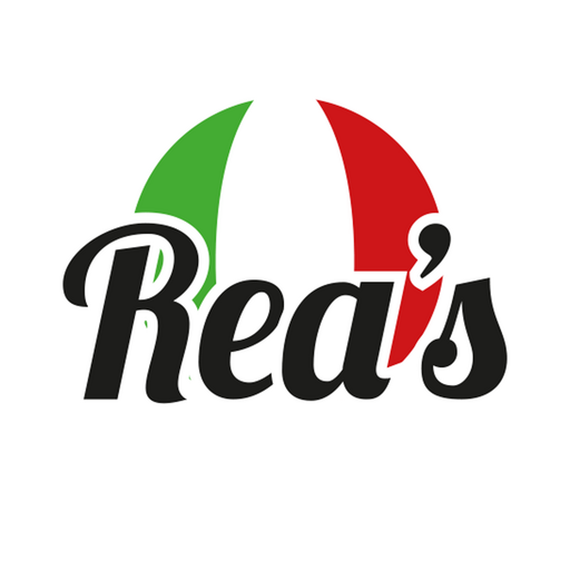 Reas Kilcullen for  Android – Latest Version & Features app icon