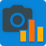 Cover Image of Download Exif Insights - photo metadata  APK