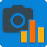 Exif Insights - photo metadata viewer and analyzer