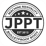 Cover Image of Download JPPT 7.9.0 APK