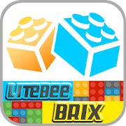 LITEBEE_BRIX  Icon
