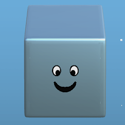 Balance Stack