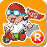 Cover Image of Download 배달114 5.6 APK