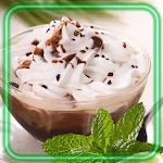Cover Image of Tải xuống Summer Ice Cream  APK