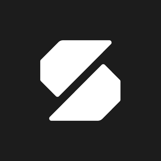 The Soundscape logo