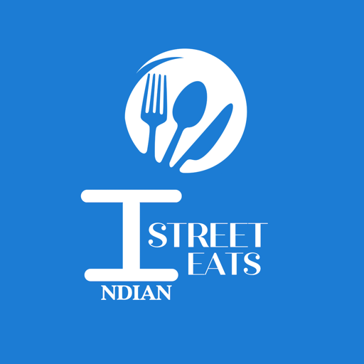 IStreetEats logo