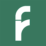 Cover Image of Download frontroom - Social Network  APK