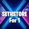 SethStoreForV.2