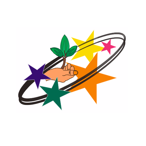 Gampahaps logo
