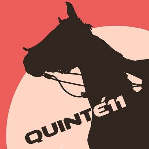 quinté 11 logo