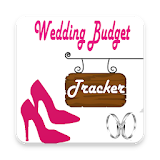 Wedding Budget Tracker icon