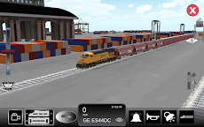 Train Sim Proのおすすめ画像2