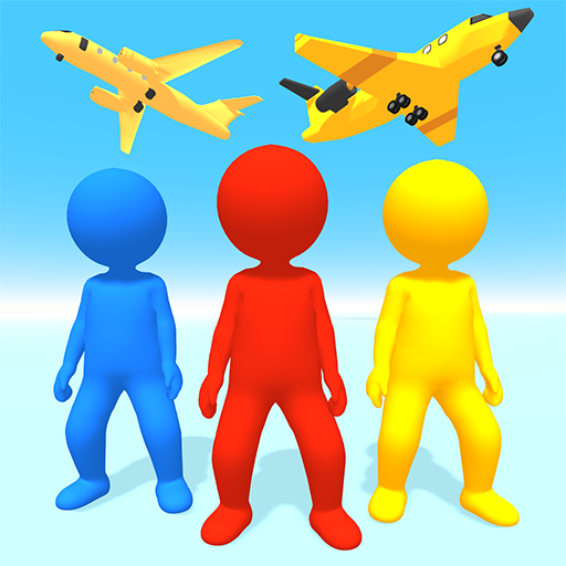 Airline Empire! دانلود در ویندوز
