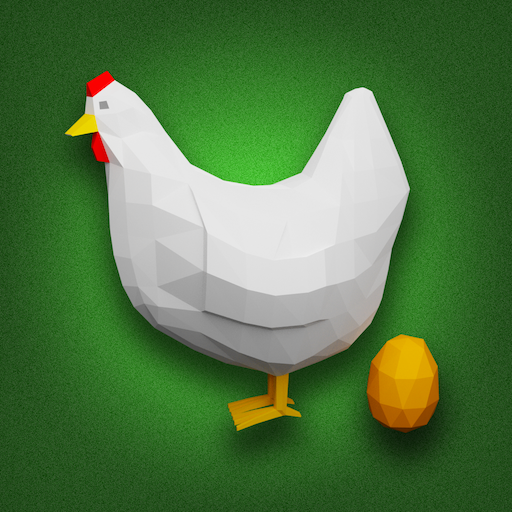 Poultry Assistant 1.186 Icon