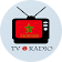 TV Radio Maroc icon