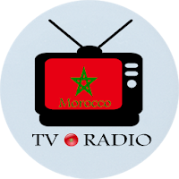 TV Radio Maroc