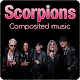 Scorpion Best Songs Download on Windows