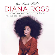 Diana Ross HOT Ringtones