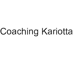 Cover Image of Télécharger Coaching Kariotta 1.4.23.1 APK