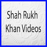 Shah Rukh Khan Videos icon