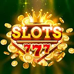 Cover Image of Download Classic Casino Slots  APK