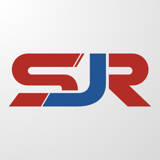 Sansone JR logo