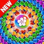 Cover Image of Download Puppy Shooter 2.1.5 APK