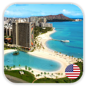 Travel To Honolulu - Oahu