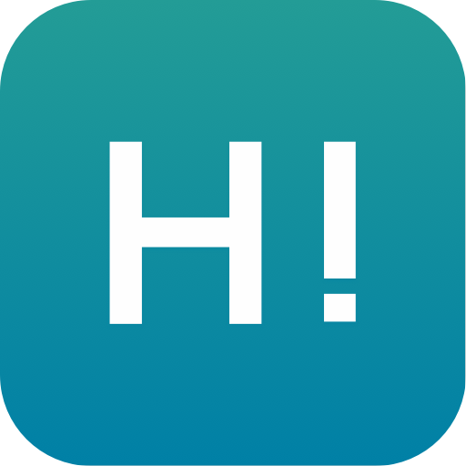 Hello Bank! - Apps on Google Play