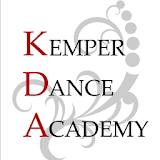 Kemper Dance Academy icon