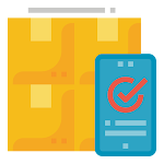 Cover Image of 下载 Inventory Management Learn 1.0 APK