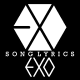 EXO Best Songs K-Pop icon