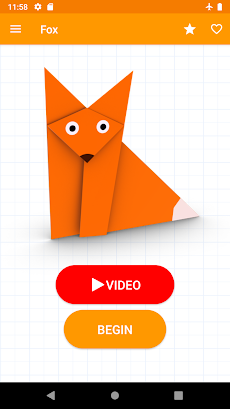 How to Make Origamiのおすすめ画像2