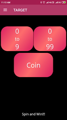 Target - Screenshot 2
